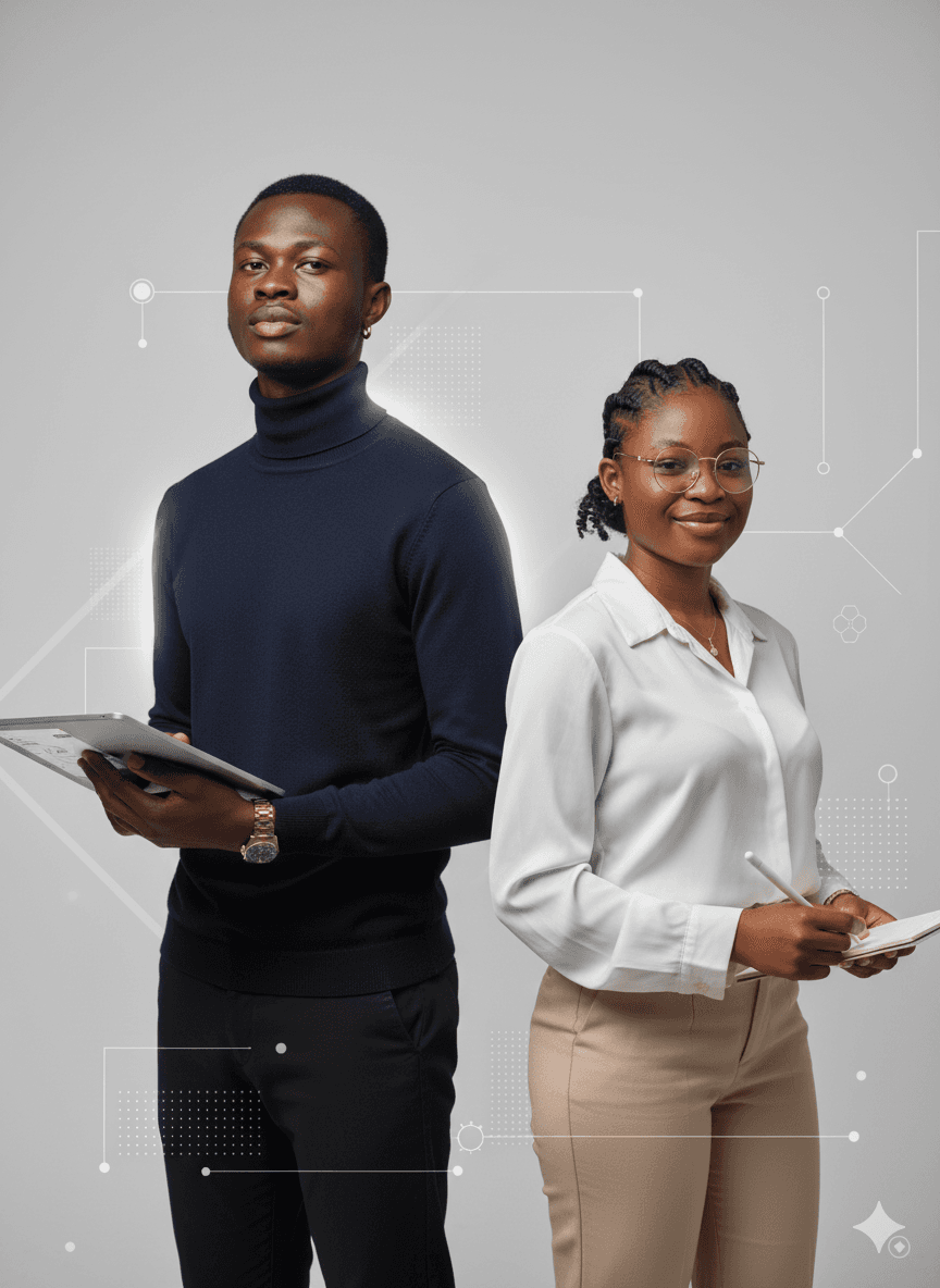 Fastrive Studio team collaborating